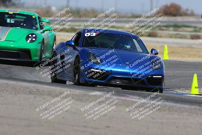 media/May-31-2025-PCA Golden Gate (Sat) [[8f9c8200fc]]/Yellow/Session 2 (Sunset)/